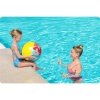 Piłka plażowa dla dzieci 51 cm Disney Princess Bestway 91042